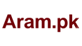 Aram.pk - Home